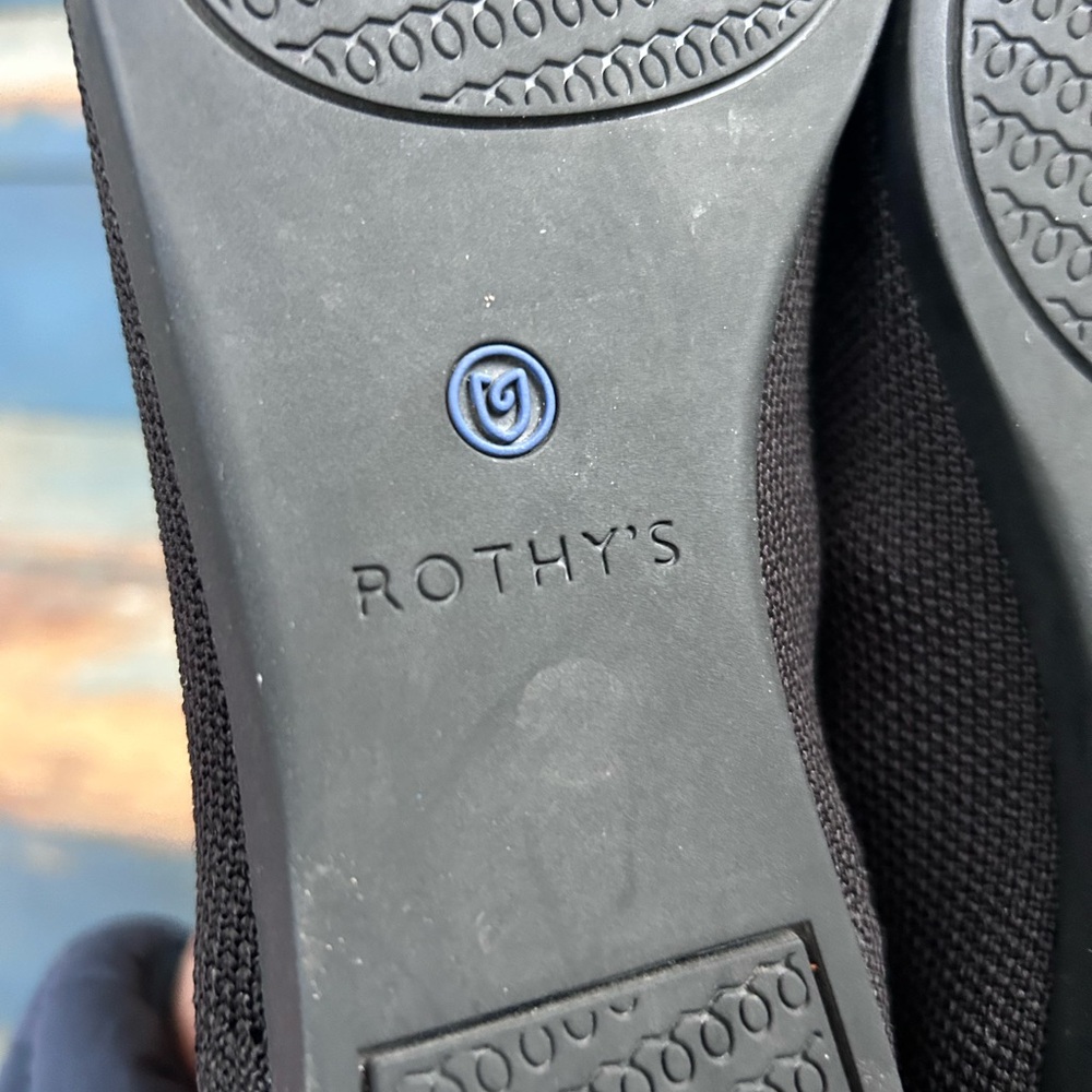 ROTHYS The Point - Picture 8 of 10